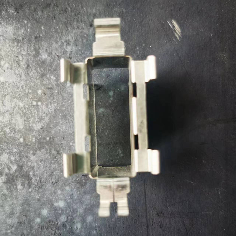 lechuang Shielding class(Please consult customer service for pricing)