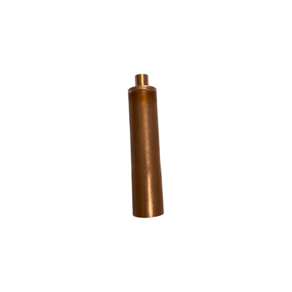 jichi Injector Bushings VG1034040016