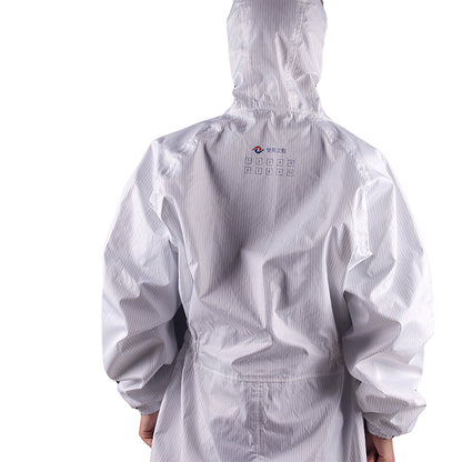 zhongnan Reusable protective clothing