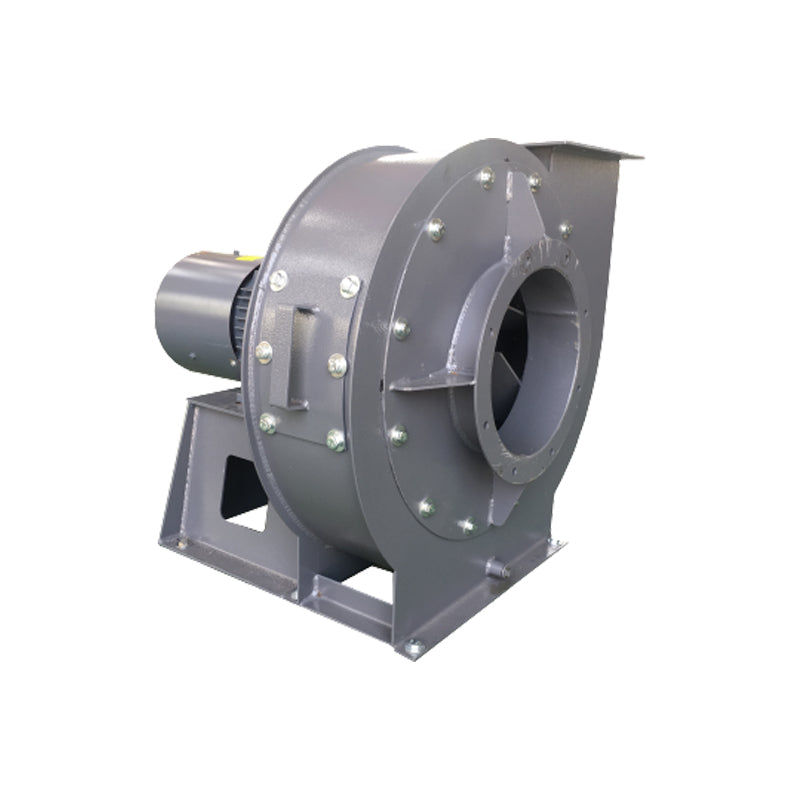 jican YRBK Radial Blade Industrial Fans(Please consult customer service for pricing)