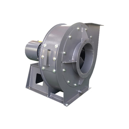 jican YRBK Radial Blade Industrial Fans(Please consult customer service for pricing)