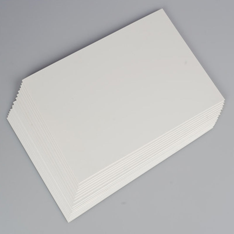 fudexin synthetic paper(Please consult customer service for pricing)