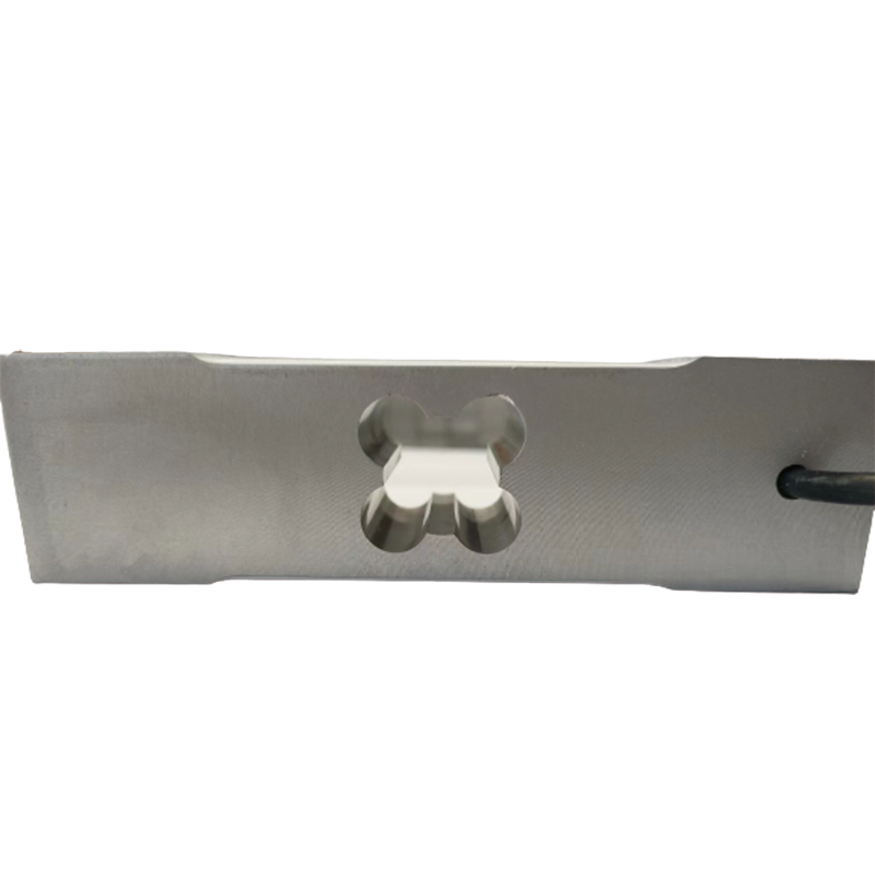 geyanghaorui Load cell GY-105