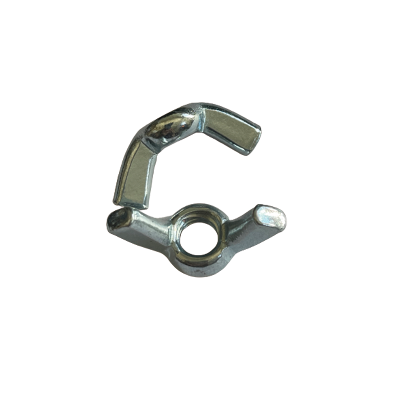 huangshan wing nut(Please consult customer service for pricing)