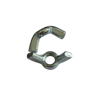 huangshan wing nut(Please consult customer service for pricing)
