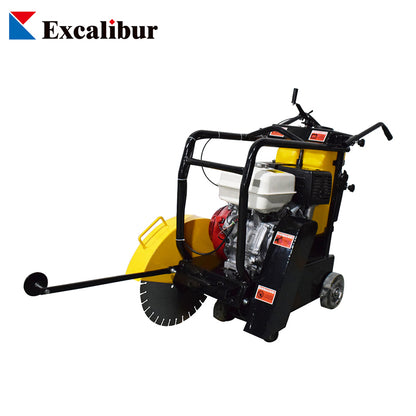 kaipute Cutting machine(Please consult customer service for pricing)