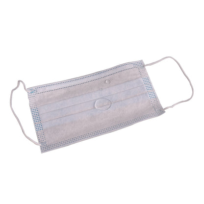zhongnan Disposable masks for civilian use  ZN02/ 17.5*9.5cm 14.5*9.5cm