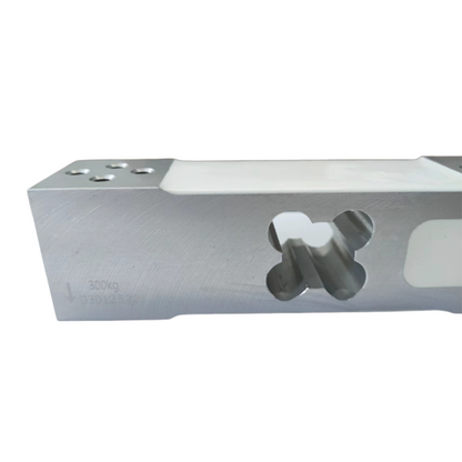 geyanghaorui Load cell GY-104