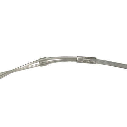 baishikang Disposable Nasal Oxygen Tube