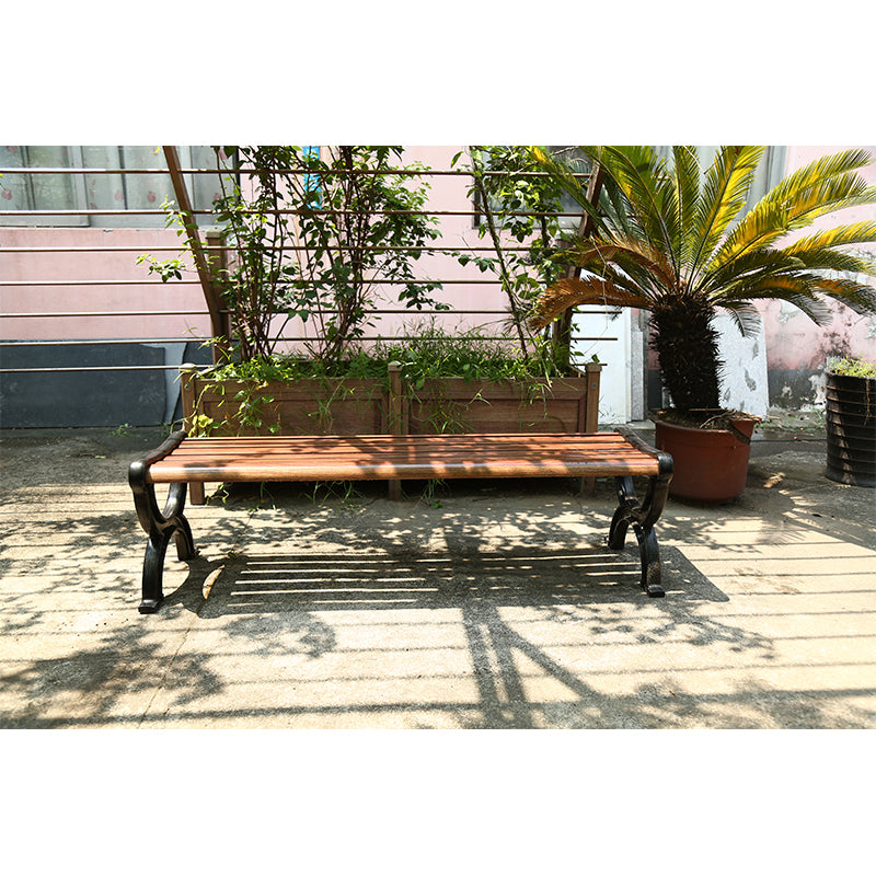 ruichuang Flat chair