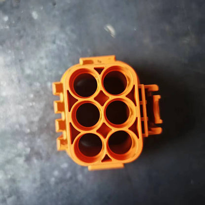 lechuang Plastic parts(Please consult customer service for pricing)