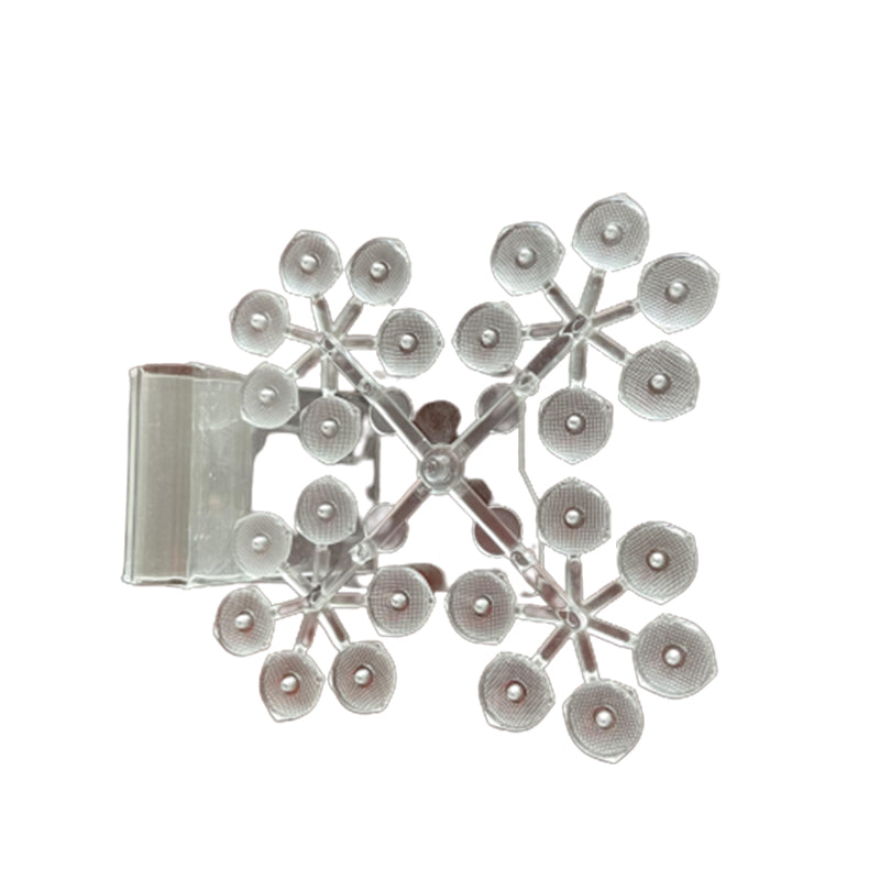 mingzhi TV refractive lens(Please consult customer service for pricing)