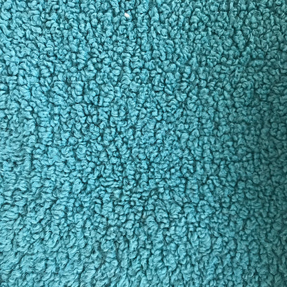 kaifuer  Imitation wool Cloth  Shu cotton flannel lamb flannel