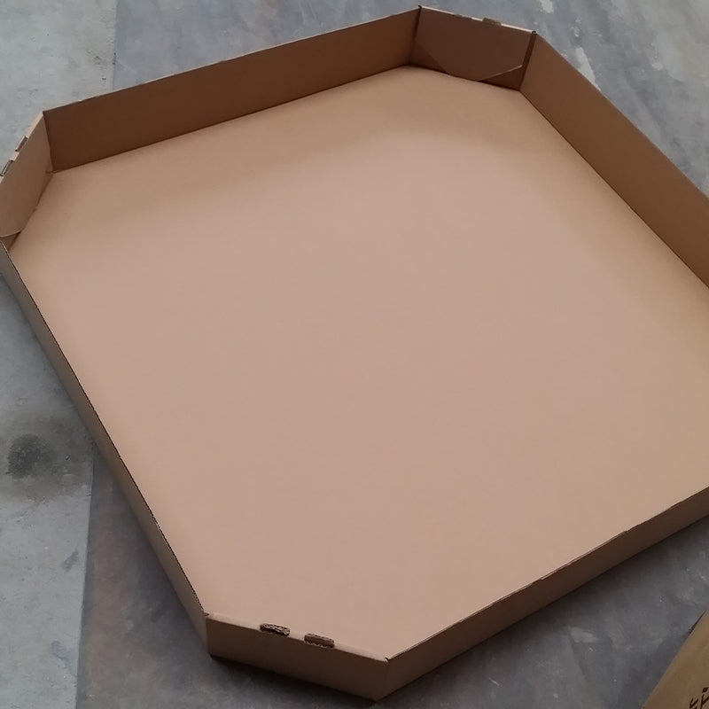 hongkun Octagonal box(Please consult customer service for pricing)