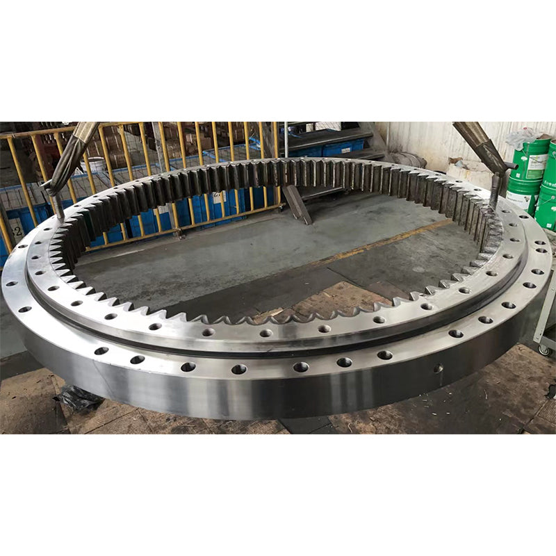 ruixin Rotary support series products(Please consult customer service for pricing)