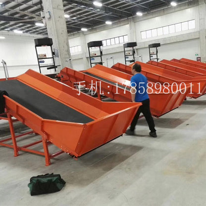 zhongsheng handler(Please consult customer service for pricing)