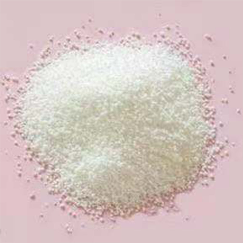hongsheng Sodium metasilicate (powder)  Anhydrous sodium metasilicate desiccant for metal surface cleaning, printing and dyeing auxiliaries