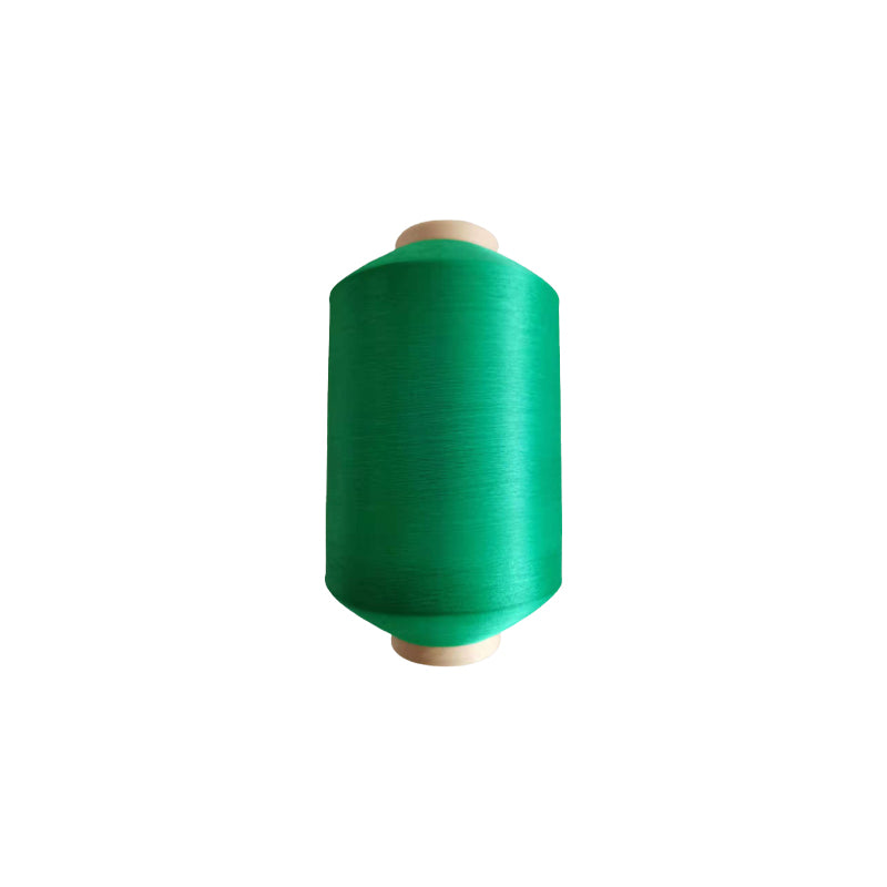 xupeng polyester yarn 200D   Edge-locking thread Edge-cuffing thread