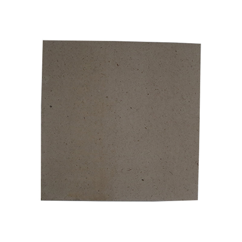 zhimei Portuguese beige Limestone slate  PC brick, agarwood, beige, dry hanging wall brick, villa, garden landscape, quartz brick