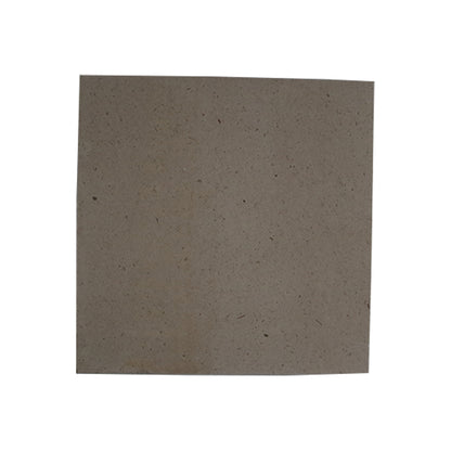 zhimei Portuguese beige Limestone slate  PC brick, agarwood, beige, dry hanging wall brick, villa, garden landscape, quartz brick