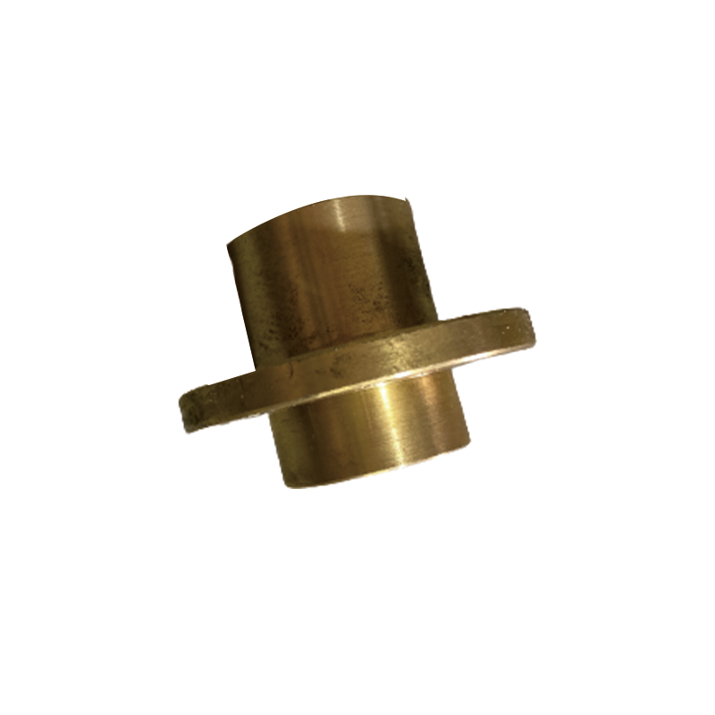 fuchuang windjammer(Please consult customer service for pricing)