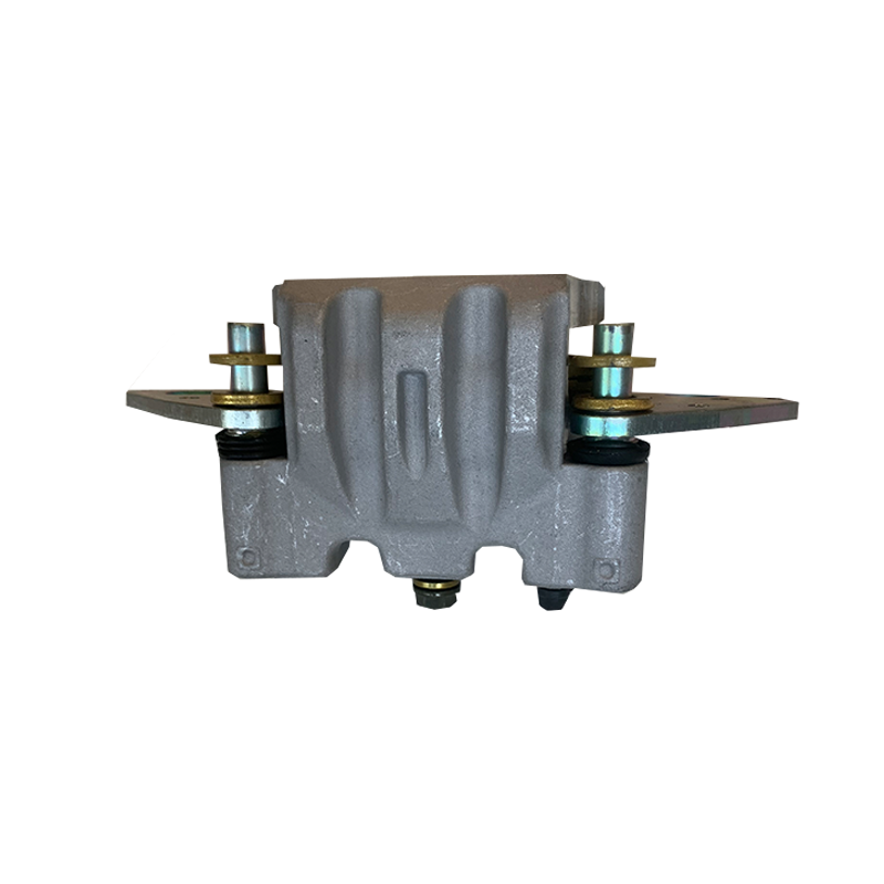 huating HTBJX brake caliper(Please consult customer service for pricing)