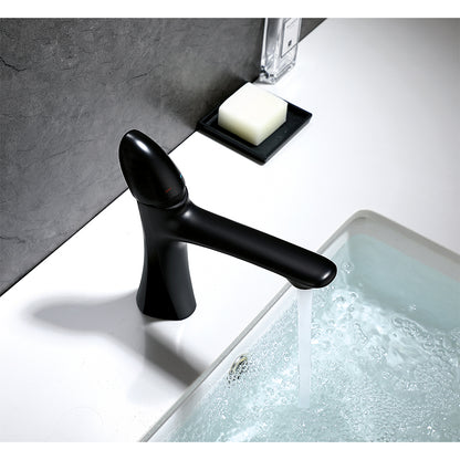 yufa Basin faucet
