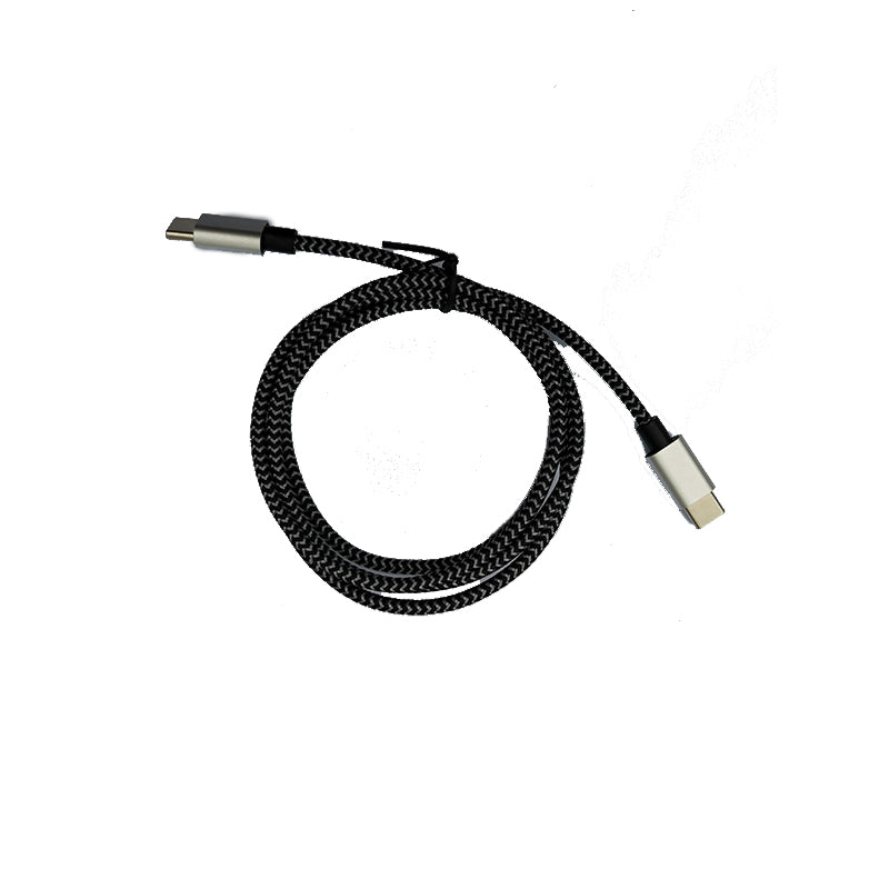 Huawei Data Charging Cable/TYPE-C CABLE Kilai-C001