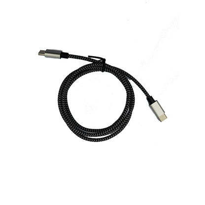 Huawei Data Charging Cable/TYPE-C CABLE Kilai-C001