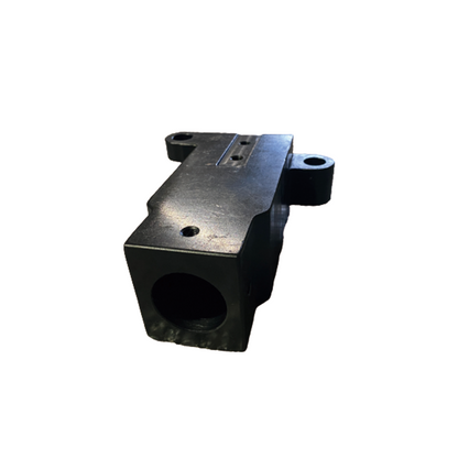 fuchuang cartilage(Please consult customer service for pricing)