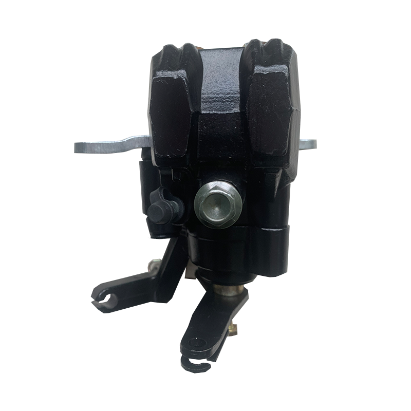 huating HTATV brake caliper(Please consult customer service for pricing)