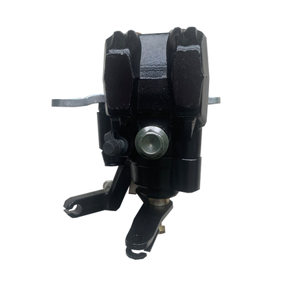 huating HTATV brake caliper(Please consult customer service for pricing)
