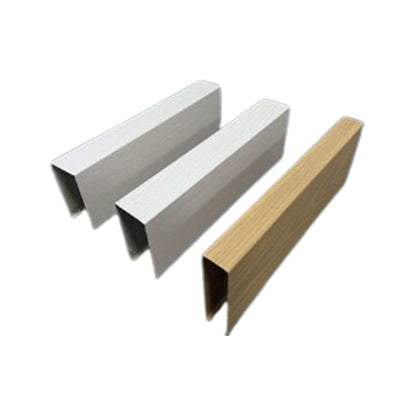 liankou aluminium button plate(Please consult customer service for pricing)