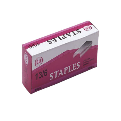 yiyou 13 Series Heavy D13 Series Heavy Duty Staples Uty Staples