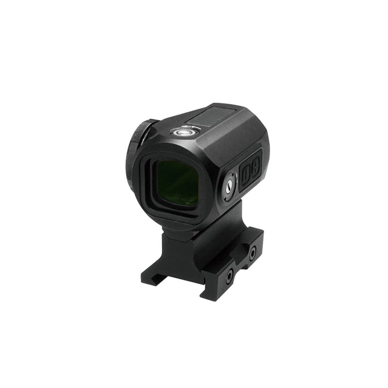 jinghao Laser Red Dot Sight SRLO(Please consult customer service for pricing)