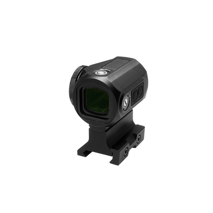 jinghao Laser Red Dot Sight SRLO(Please consult customer service for pricing)
