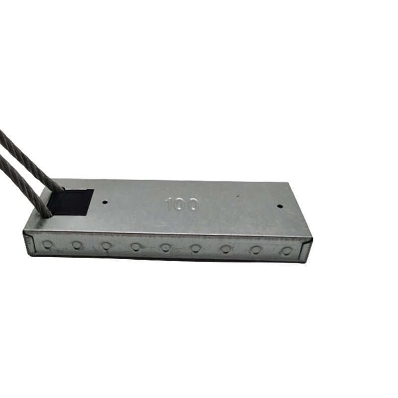 hongtuo Prepared Wire Boxes 100RV
