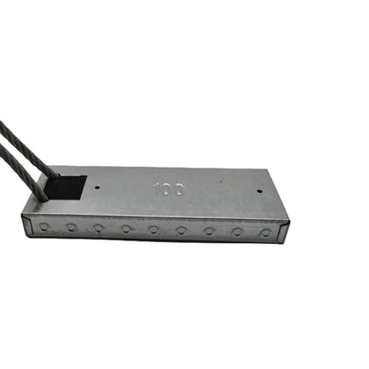 hongtuo Prepared Wire Boxes 100RV