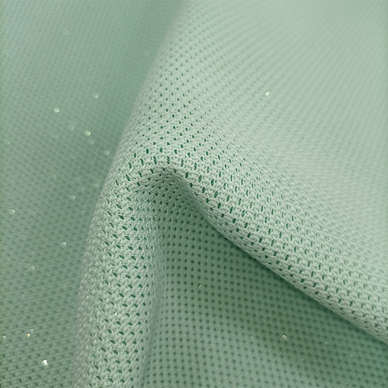 zhongzhi HY1994 Mesh fabrics for footwear(Please consult customer service for pricing)