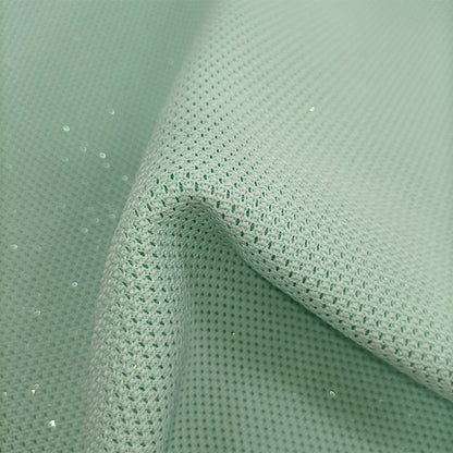 zhongzhi HY1994 Mesh fabrics for footwear(Please consult customer service for pricing)