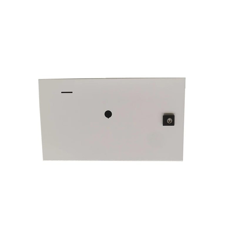 zhongxin Electric box of logistics equipment(Please consult customer service for pricing)