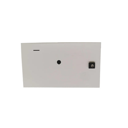 zhongxin Electric box of logistics equipment(Please consult customer service for pricing)