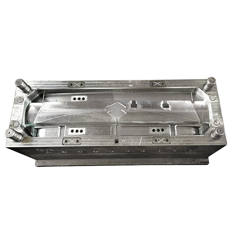 fengyun Automotive parts(Please consult customer service for pricing)