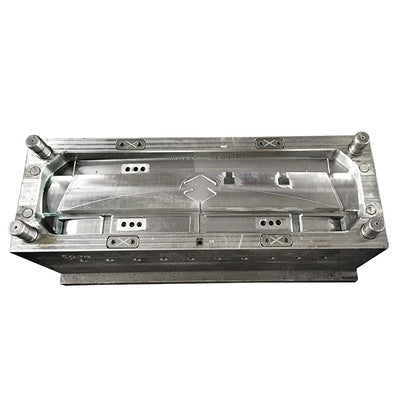 fengyun Automotive parts(Please consult customer service for pricing)