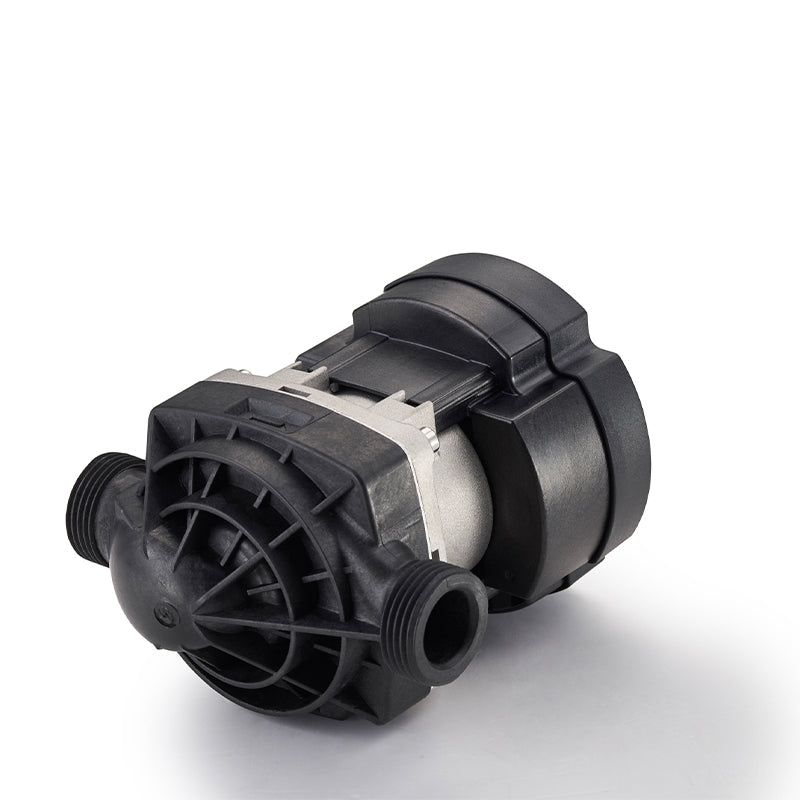 aomute Sanitary hot water return pump CFA 20-50P  Household booster pump energy-saving water pump
