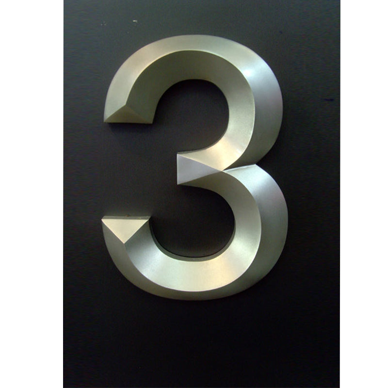 bohui Three-dimensional characters(Please consult customer service for pricing)