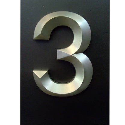 bohui Three-dimensional characters(Please consult customer service for pricing)