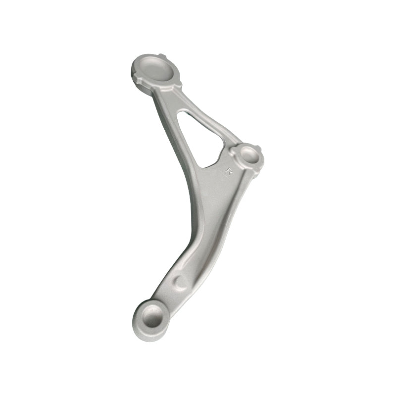 fulu Automotive Steering Parts 13 Sky Delta Arm(Please consult customer service for pricing)