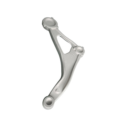 fulu Automotive Steering Parts 13 Sky Delta Arm(Please consult customer service for pricing)