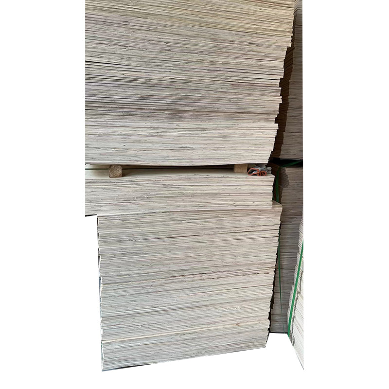 lintai Fumigation-free tray(Please consult customer service for pricing)